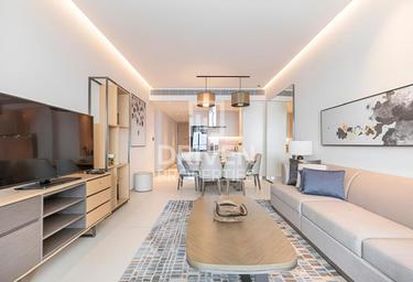 3-BD Apartment Sale, 1,000 sq. ft., Jumeirah Gate Tower 2, The Address Jumeirah Resort and Spa, Jumeirah Beach Residence, Dubai, UAE #2 3-BD Apartment Sale, 1,000 sq. ft., Jumeirah Gate Tower 2, The Address Jumeirah Resort and Spa, Jumeirah Beach Residence, Dubai, UAE #2