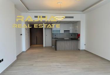 Apartment Sale, 619 sq. ft. at Me Do Re, Me Do Re Tower, JLT Cluster L, Jumeirah Lake Towers, Dubai, UAE #4