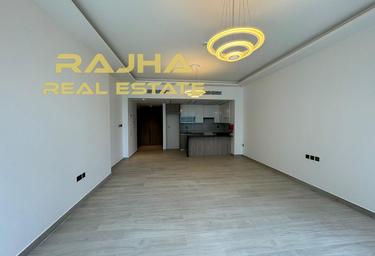 Apartment Sale, 619 sq. ft. at Me Do Re, Me Do Re Tower, JLT Cluster L, Jumeirah Lake Towers, Dubai, UAE #3 Apartment Sale, 619 sq. ft. at Me Do Re, Me Do Re Tower, JLT Cluster L, Jumeirah Lake Towers, Dubai, UAE #3