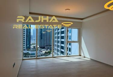 Apartment Sale, 619 sq. ft. at Me Do Re, Me Do Re Tower, JLT Cluster L, Jumeirah Lake Towers, Dubai, UAE #2 Apartment Sale, 619 sq. ft. at Me Do Re, Me Do Re Tower, JLT Cluster L, Jumeirah Lake Towers, Dubai, UAE #2