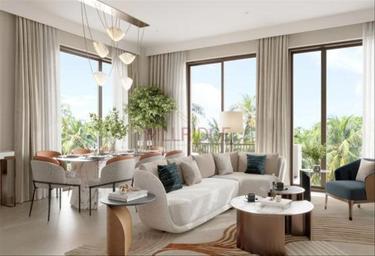 3-BD Apartment Sale, 1,000 sq. ft. at Cedar Creek Beach, Cedar, Dubai Creek Harbour (The Lagoons), Dubai, UAE #1 3-BD Apartment Sale, 1,000 sq. ft. at Cedar Creek Beach, Cedar, Dubai Creek Harbour (The Lagoons), Dubai, UAE #1