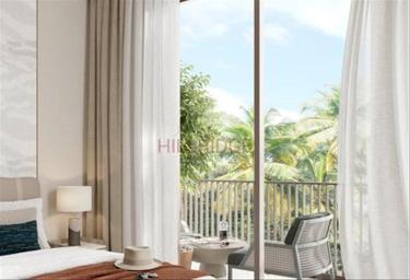 3-BD Apartment Sale, 1,000 sq. ft. at Cedar Creek Beach, Cedar, Dubai Creek Harbour (The Lagoons), Dubai, UAE #2 3-BD Apartment Sale, 1,000 sq. ft. at Cedar Creek Beach, Cedar, Dubai Creek Harbour (The Lagoons), Dubai, UAE #2