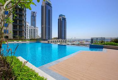 1-BD Apartment Sale, 980 sq. ft., Dubai Creek Residence Tower 1 North, Dubai Creek Harbour (The Lagoons), Dubai, UAE #2 1-BD Apartment Sale, 980 sq. ft., Dubai Creek Residence Tower 1 North, Dubai Creek Harbour (The Lagoons), Dubai, UAE #2