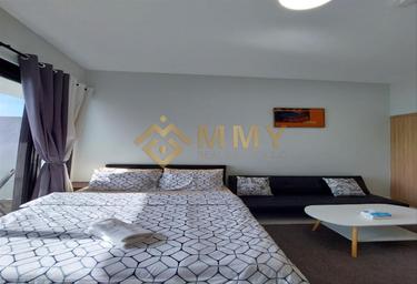 Apartment Sale, 360 sq. ft. at Alexis Tower, Alexis Tower, Downtown Jebel Ali, Dubai, UAE #4