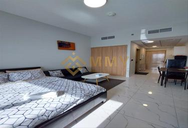 Apartment Sale, 360 sq. ft. at Alexis Tower, Alexis Tower, Downtown Jebel Ali, Dubai, UAE #1 Apartment Sale, 360 sq. ft. at Alexis Tower, Alexis Tower, Downtown Jebel Ali, Dubai, UAE #1