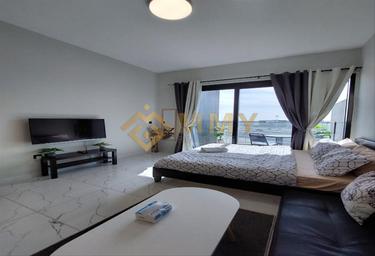 Apartment Sale, 360 sq. ft. at Alexis Tower, Alexis Tower, Downtown Jebel Ali, Dubai, UAE #2 Apartment Sale, 360 sq. ft. at Alexis Tower, Alexis Tower, Downtown Jebel Ali, Dubai, UAE #2