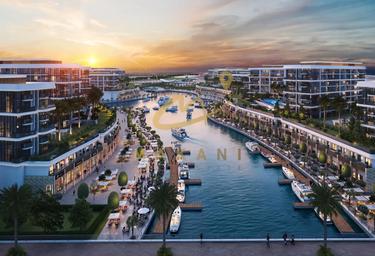 2-BD Apartment Sale, 776 sq. ft. at Coastline Beach Residences, Coastline Beach Residences, Siniyah Island, Umm Al Quwain Marina, Umm Al Quwain, UAE #2 2-BD Apartment Sale, 776 sq. ft. at Coastline Beach Residences, Coastline Beach Residences, Siniyah Island, Umm Al Quwain Marina, Umm Al Quwain, UAE #2