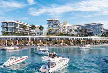 2-BD Apartment Sale, 776 sq. ft. at Coastline Beach Residences, Coastline Beach Residences, Siniyah Island, Umm Al Quwain Marina, Umm Al Quwain, UAE #3 2-BD Apartment Sale, 776 sq. ft. at Coastline Beach Residences, Coastline Beach Residences, Siniyah Island, Umm Al Quwain Marina, Umm Al Quwain, UAE #3