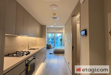 Apartment Sale, 392 sq. ft. at Concept 7 Residences, Concept 7 Residences, Jumeirah Village Circle, Dubai, UAE #3 Apartment Sale, 392 sq. ft. at Concept 7 Residences, Concept 7 Residences, Jumeirah Village Circle, Dubai, UAE #3