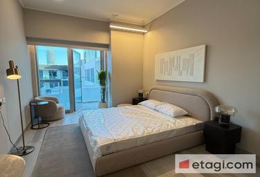 Apartment Sale, 392 sq. ft. at Concept 7 Residences, Concept 7 Residences, Jumeirah Village Circle, Dubai, UAE #1 Apartment Sale, 392 sq. ft. at Concept 7 Residences, Concept 7 Residences, Jumeirah Village Circle, Dubai, UAE #1