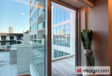Apartment Sale, 392 sq. ft. at Concept 7 Residences, Concept 7 Residences, Jumeirah Village Circle, Dubai, UAE #2 Apartment Sale, 392 sq. ft. at Concept 7 Residences, Concept 7 Residences, Jumeirah Village Circle, Dubai, UAE #2
