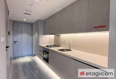 Apartment Sale, 392 sq. ft. at Concept 7 Residences, Concept 7 Residences, Jumeirah Village Circle, Dubai, UAE #4