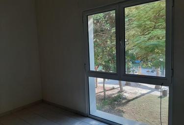 Apartment Sale, 484 sq. ft., Building 148 to Building 202, Mogul Cluster, Discovery Gardens, Dubai, UAE #4