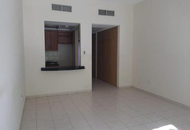 Apartment Sale, 484 sq. ft., Building 148 to Building 202, Mogul Cluster, Discovery Gardens, Dubai, UAE #2