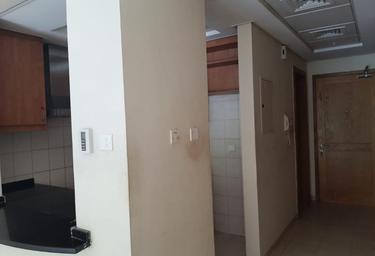 Apartment Sale, 484 sq. ft., Building 148 to Building 202, Mogul Cluster, Discovery Gardens, Dubai, UAE #3