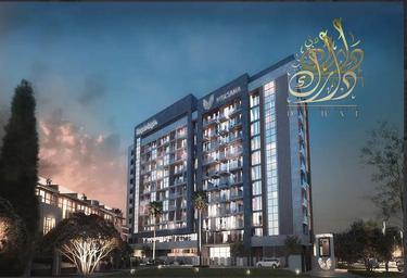 3-BD Apartment Sale, 1,000 sq. ft. at Verdana Residence Phase 2 By Reportage, Verdana Residence 2, Dubai Investment Park (DIP), Dubai, UAE #3 3-BD Apartment Sale, 1,000 sq. ft. at Verdana Residence Phase 2 By Reportage, Verdana Residence 2, Dubai Investment Park (DIP), Dubai, UAE #3