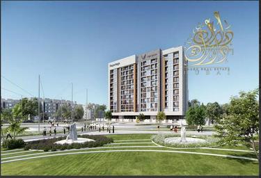 3-BD Apartment Sale, 1,000 sq. ft. at Verdana Residence Phase 2 By Reportage, Verdana Residence 2, Dubai Investment Park (DIP), Dubai, UAE #1 3-BD Apartment Sale, 1,000 sq. ft. at Verdana Residence Phase 2 By Reportage, Verdana Residence 2, Dubai Investment Park (DIP), Dubai, UAE #1