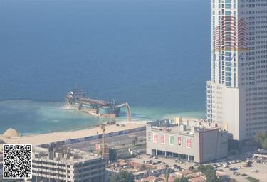 3-BD Apartment Sale, 1,000 sq. ft., Ajman One Towers, Al Sawan, Ajman, UAE #2 3-BD Apartment Sale, 1,000 sq. ft., Ajman One Towers, Al Sawan, Ajman, UAE #2