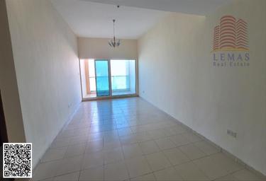 3-BD Apartment Sale, 1,000 sq. ft., Ajman One Towers, Al Sawan, Ajman, UAE #4
