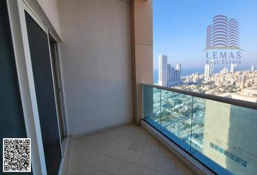 3-BD Apartment Sale, 1,000 sq. ft., Ajman One Towers, Al Sawan, Ajman, UAE #3 3-BD Apartment Sale, 1,000 sq. ft., Ajman One Towers, Al Sawan, Ajman, UAE #3