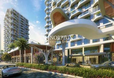 1-BD Apartment Sale, 906 sq. ft. at Takaya, Takaya, Motor City, Dubai, UAE #3 1-BD Apartment Sale, 906 sq. ft. at Takaya, Takaya, Motor City, Dubai, UAE #3