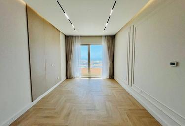 2-BD Apartment Sale, 1,000 sq. ft., Manchester Tower, Dubai Marina, Dubai, UAE #4