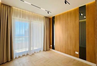 2-BD Apartment Sale, 1,000 sq. ft., Manchester Tower, Dubai Marina, Dubai, UAE #1