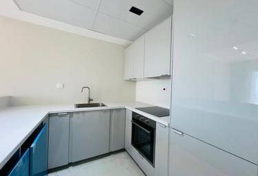 2-BD Apartment Sale, 1,000 sq. ft., Manchester Tower, Dubai Marina, Dubai, UAE #3