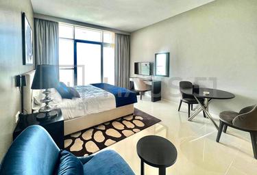 Apartment Sale, 474 sq. ft., Artesia C, Artesia, DAMAC Hills, Dubai, UAE #2
