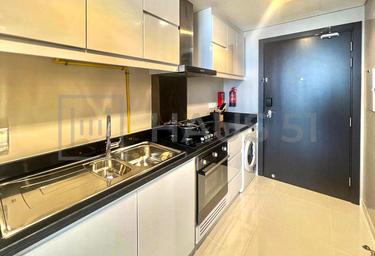Apartment Sale, 474 sq. ft., Artesia C, Artesia, DAMAC Hills, Dubai, UAE #4