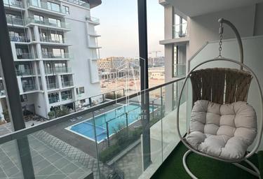 1-BD Apartment Sale, 990 sq. ft., Oasis 1, Oasis Residences, Masdar City, Abu Dhabi, UAE #1 1-BD Apartment Sale, 990 sq. ft., Oasis 1, Oasis Residences, Masdar City, Abu Dhabi, UAE #1