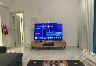 1-BD Apartment Sale, 990 sq. ft., Oasis 1, Oasis Residences, Masdar City, Abu Dhabi, UAE #3 1-BD Apartment Sale, 990 sq. ft., Oasis 1, Oasis Residences, Masdar City, Abu Dhabi, UAE #3