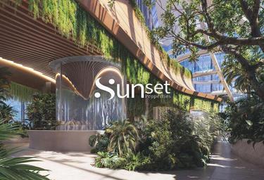 1-BD Apartment Sale, 873 sq. ft. at Tiger Sky Tower, Tiger Sky Tower, Business Bay, Dubai, UAE #3 1-BD Apartment Sale, 873 sq. ft. at Tiger Sky Tower, Tiger Sky Tower, Business Bay, Dubai, UAE #3