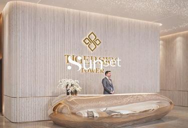 1-BD Apartment Sale, 873 sq. ft. at Tiger Sky Tower, Tiger Sky Tower, Business Bay, Dubai, UAE #2 1-BD Apartment Sale, 873 sq. ft. at Tiger Sky Tower, Tiger Sky Tower, Business Bay, Dubai, UAE #2
