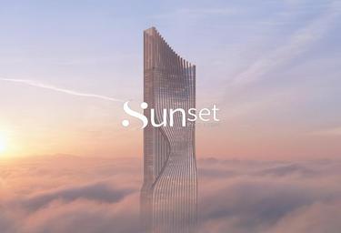 1-BD Apartment Sale, 873 sq. ft. at Tiger Sky Tower, Tiger Sky Tower, Business Bay, Dubai, UAE #1 1-BD Apartment Sale, 873 sq. ft. at Tiger Sky Tower, Tiger Sky Tower, Business Bay, Dubai, UAE #1
