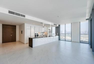 3-BD Apartment Sale, 1,000 sq. ft. at Residences 11, Residences 11, District One, Mohammed Bin Rashid City, Dubai, UAE #1 3-BD Apartment Sale, 1,000 sq. ft. at Residences 11, Residences 11, District One, Mohammed Bin Rashid City, Dubai, UAE #1