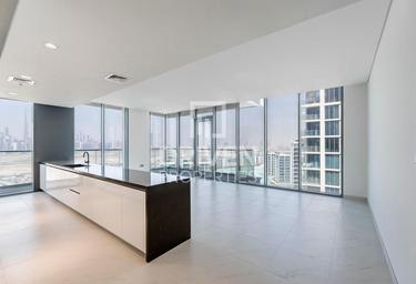 3-BD Apartment Sale, 1,000 sq. ft. at Residences 11, Residences 11, District One, Mohammed Bin Rashid City, Dubai, UAE #2 3-BD Apartment Sale, 1,000 sq. ft. at Residences 11, Residences 11, District One, Mohammed Bin Rashid City, Dubai, UAE #2