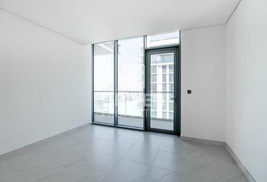 3-BD Apartment Sale, 1,000 sq. ft. at Residences 11, Residences 11, District One, Mohammed Bin Rashid City, Dubai, UAE #4