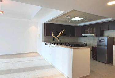 2-BD Apartment Sale, 1,000 sq. ft., Churchill Residency Tower, Churchill Towers, Business Bay, Dubai, UAE #4