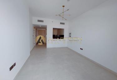 1-BD Apartment Sale, 659 sq. ft. at Binghatti Rose, Binghatti Rose, Jumeirah Village Circle, Dubai, UAE #2 1-BD Apartment Sale, 659 sq. ft. at Binghatti Rose, Binghatti Rose, Jumeirah Village Circle, Dubai, UAE #2