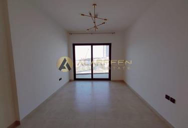 1-BD Apartment Sale, 659 sq. ft. at Binghatti Rose, Binghatti Rose, Jumeirah Village Circle, Dubai, UAE #4
