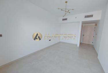 1-BD Apartment Sale, 659 sq. ft. at Binghatti Rose, Binghatti Rose, Jumeirah Village Circle, Dubai, UAE #3 1-BD Apartment Sale, 659 sq. ft. at Binghatti Rose, Binghatti Rose, Jumeirah Village Circle, Dubai, UAE #3