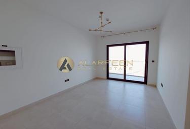1-BD Apartment Sale, 659 sq. ft. at Binghatti Rose, Binghatti Rose, Jumeirah Village Circle, Dubai, UAE #1 1-BD Apartment Sale, 659 sq. ft. at Binghatti Rose, Binghatti Rose, Jumeirah Village Circle, Dubai, UAE #1