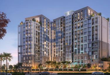 5-BD Apartment Sale, 1,000 sq. ft., Bab Al Qasr Residence 31, Yas Bay, Yas Island, Abu Dhabi, UAE #1 5-BD Apartment Sale, 1,000 sq. ft., Bab Al Qasr Residence 31, Yas Bay, Yas Island, Abu Dhabi, UAE #1