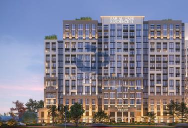 5-BD Apartment Sale, 1,000 sq. ft., Bab Al Qasr Residence 31, Yas Bay, Yas Island, Abu Dhabi, UAE #3 5-BD Apartment Sale, 1,000 sq. ft., Bab Al Qasr Residence 31, Yas Bay, Yas Island, Abu Dhabi, UAE #3