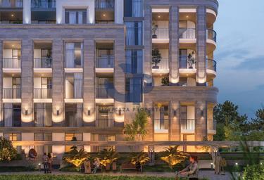 5-BD Apartment Sale, 1,000 sq. ft., Bab Al Qasr Residence 31, Yas Bay, Yas Island, Abu Dhabi, UAE #2 5-BD Apartment Sale, 1,000 sq. ft., Bab Al Qasr Residence 31, Yas Bay, Yas Island, Abu Dhabi, UAE #2