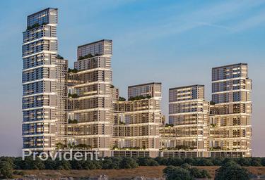 2-BD Apartment Sale, 1,000 sq. ft., Sobha one Tower A, Sobha Hartland, Mohammed Bin Rashid City, Dubai, UAE #1 2-BD Apartment Sale, 1,000 sq. ft., Sobha one Tower A, Sobha Hartland, Mohammed Bin Rashid City, Dubai, UAE #1