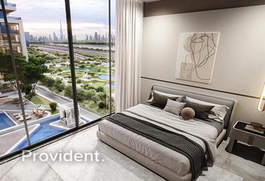 2-BD Apartment Sale, 1,000 sq. ft., Sobha one Tower A, Sobha Hartland, Mohammed Bin Rashid City, Dubai, UAE #3 2-BD Apartment Sale, 1,000 sq. ft., Sobha one Tower A, Sobha Hartland, Mohammed Bin Rashid City, Dubai, UAE #3