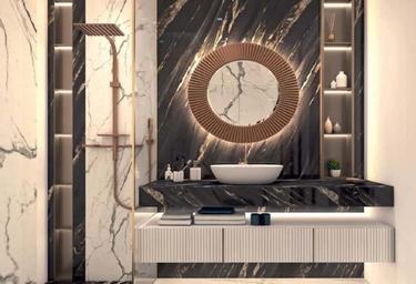 Apartment Sale, 472 sq. ft. at Sportz, Sportz by Danube, Dubai Sports City, Dubai, UAE #4