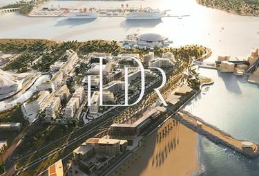 2-BD Apartment Sale, 1,000 sq. ft. at Grove Museum Views, Grove Museum Views, Saadiyat Island, Abu Dhabi, UAE #3 2-BD Apartment Sale, 1,000 sq. ft. at Grove Museum Views, Grove Museum Views, Saadiyat Island, Abu Dhabi, UAE #3